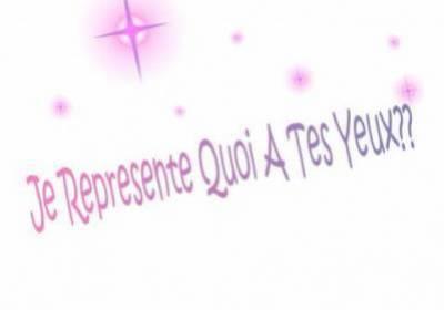 alors!!!!!!